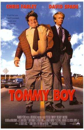 tommy boy posters at allposters com