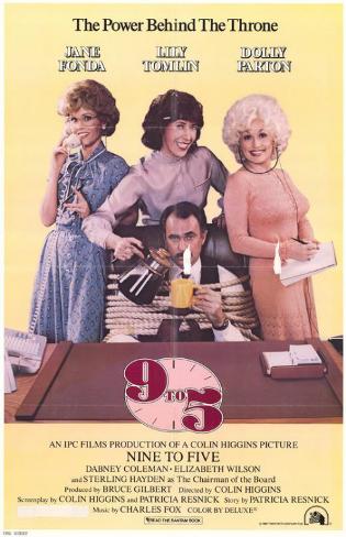 download 9 to 5 1980 download 9 to 5 1980