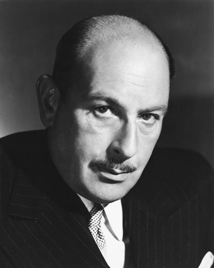 Importance of aunt jane in never never nest image