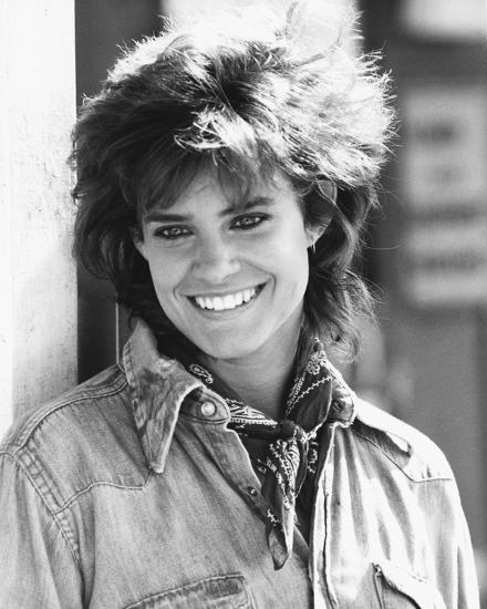 Catherine Mary Stewart Photo at AllPosters.com