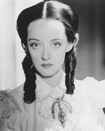 Bette Davis Photo at AllPosters.com