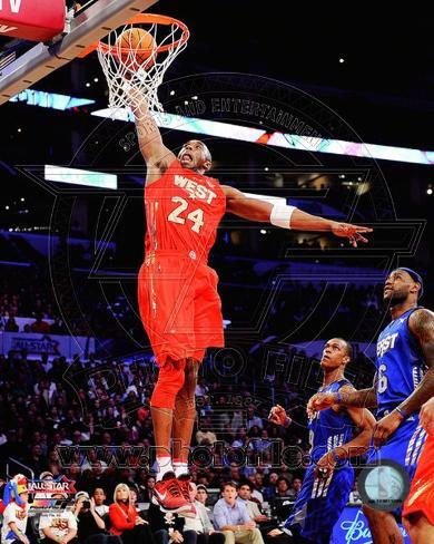 all star game 2011