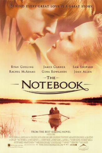 where was the notebook filmed where was the notebook filmed