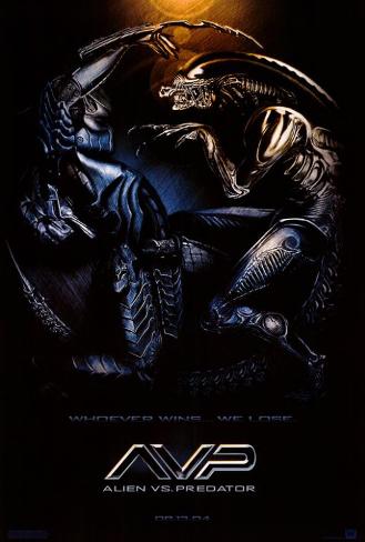 download alien vs predator movie 2022 download alien vs predator movie 2022