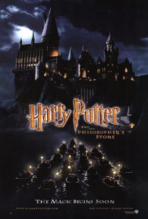 Harry Potter And The Philosopher S Stone Photo Allposters Com Harry Potter And The Philosopher S Stone Photo Allposters Com