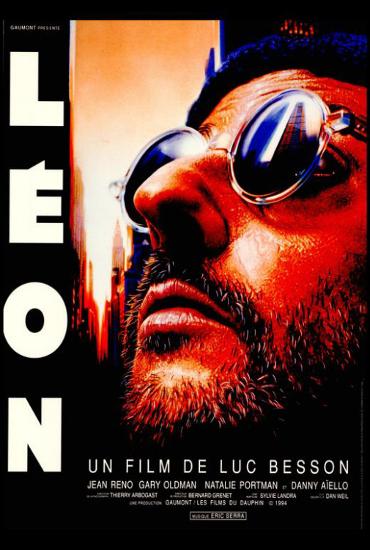  The Professional French Style Poster  AllPosters  com