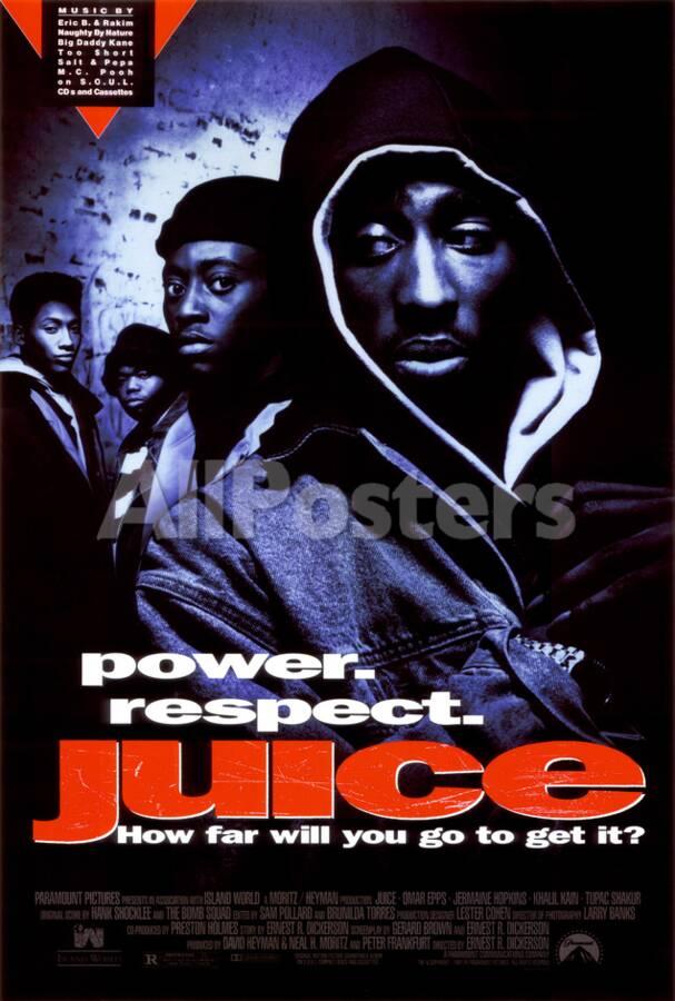 Homestay Movie Poster | Decorating Ideas