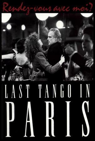 tango paris last posters movie schneider allposters brando cu origini vedeta ultimo poster hair print choose board