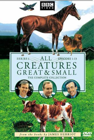 original all creatures great and small original all creatures great and small