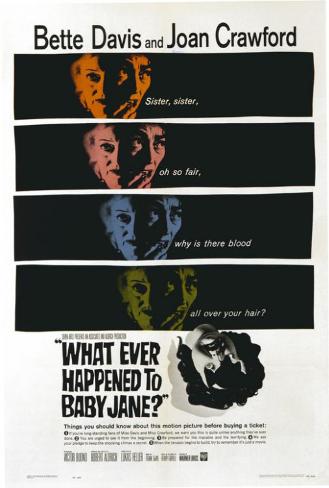 what ever happened to baby jane quotes what ever happened to baby jane quotes
