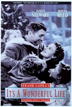 Its A Wonderful Life Its A Wonderful Life