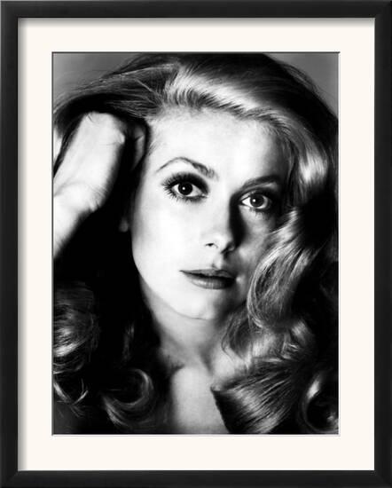 April Fools Catherine Deneuve 1969 Prints Allposters Com April Fools Catherine Deneuve 1969 Prints Allposters Com
