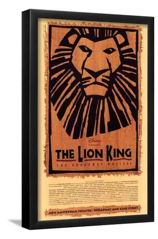 download the lion king at the pantages theater download the lion king at the pantages theater