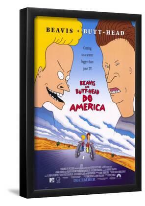 Torrent beavis and butthead Torrent beavis and butthead
