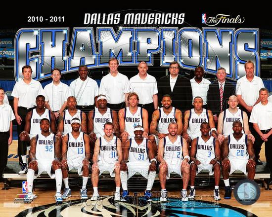 what teams are in the nba finals what teams are in the nba finals