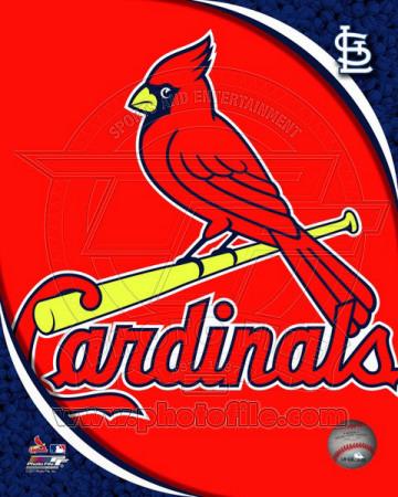 cardinals louis st team