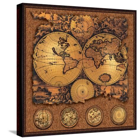 cartographica cartographica