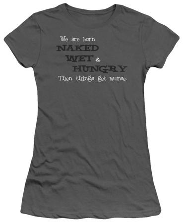Hungry lips wet t shirt Hungry lips wet t shirt