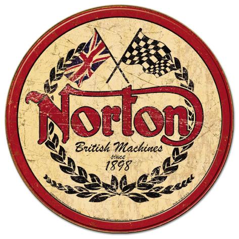 norton total all round security