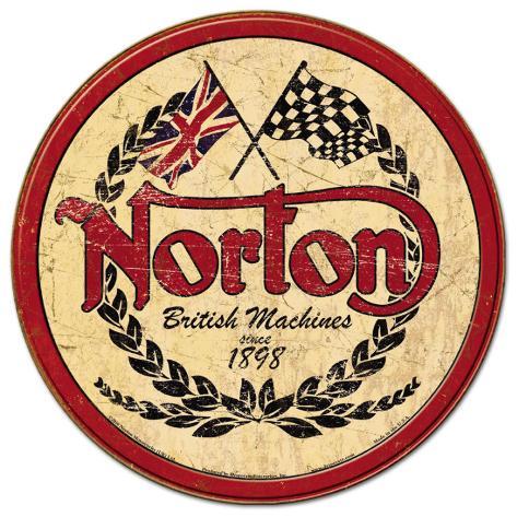 norton total all round security norton total all round security