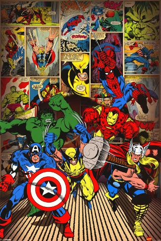 comic book collector app price guide comic book collector app price guide