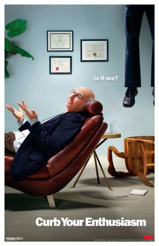 curb your enthusiasm season 7 virginia curb your enthusiasm season 7 virginia