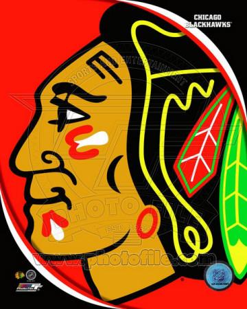 chicago blackhawks 2011 team