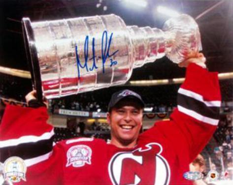 martin brodeur cups
