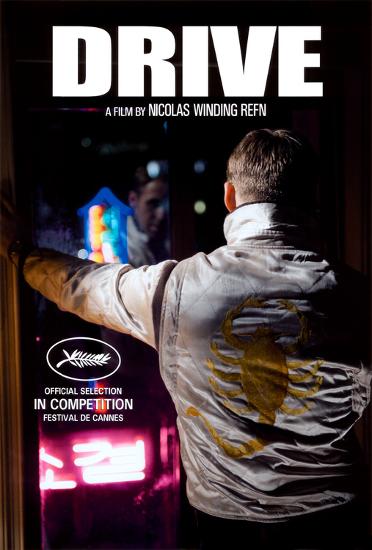 'Drive' Poster - | AllPosters.com