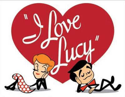 Free Free 76 I Love Lucy Heart Svg SVG PNG EPS DXF File