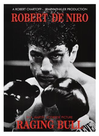 25 Best Images Raging Bull Movie Poster - Raging Bull Movie Poster 2 Of 4 Imp Awards