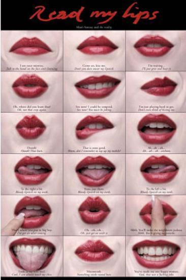 Replacement and quotes menu0027s lips pictures images small sizes made