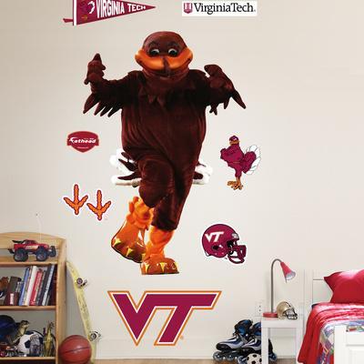hokie hokies