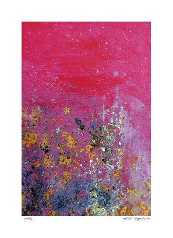 Gicler boom