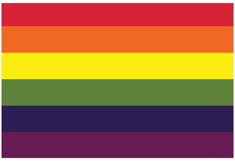 gay