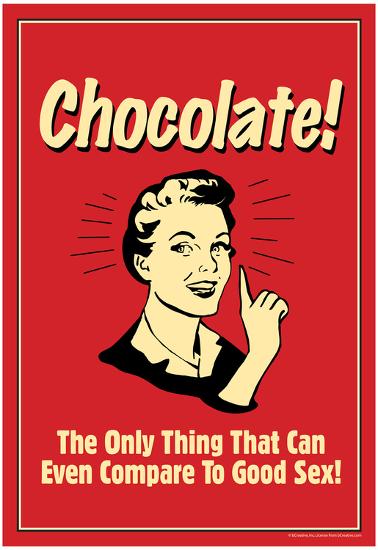 Best of Retro Sex Vintage Posters Best of Remington