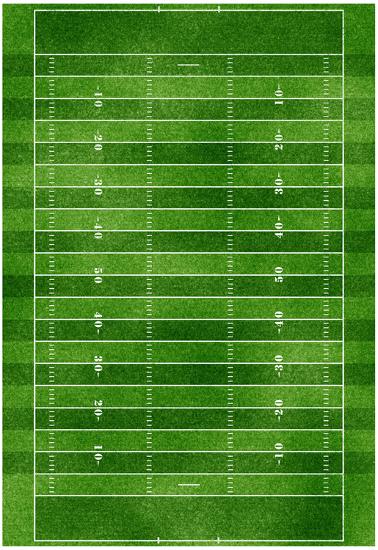 football-field-printable-image-free-football-field-art-prints-and