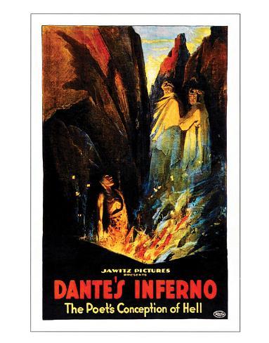 dantes inferno torrent puppets dantes inferno torrent puppets