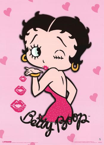 betty boop porn betty boop porn