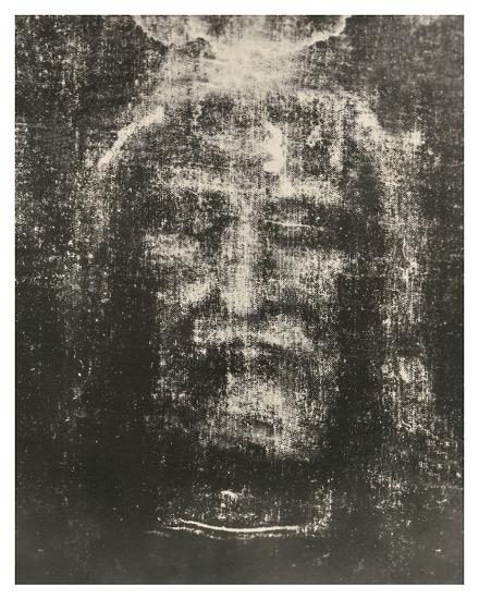 Essay outline on shroud of turin Essay outline on shroud of turin picture