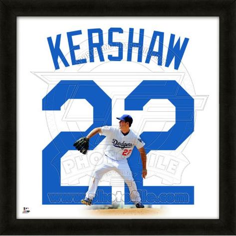 dodgers basketball jersey