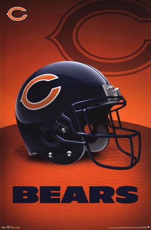 See the source image