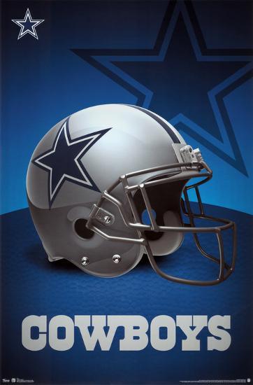 Image result for dallas cowboy logos