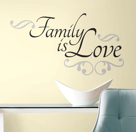 Never Stop Exploring Mountains Discover Wall Decal Art Sticker Picture