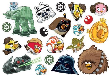 angry birds star wars 2 characters toys garazeb zeb angry birds star wars 2 characters toys garazeb zeb
