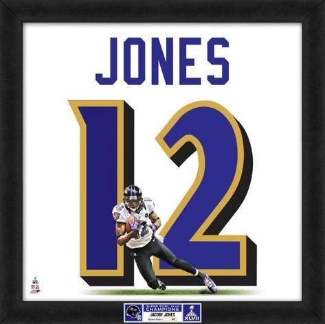 jacoby jones jersey jacoby jones jersey
