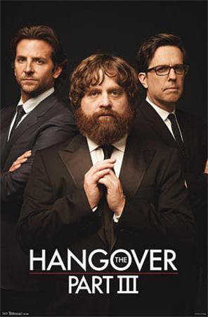 the hangover poster customize template the hangover iii trio movie poster photo at allposters the hangover poster customize template the hangover iii trio movie poster photo at allposters