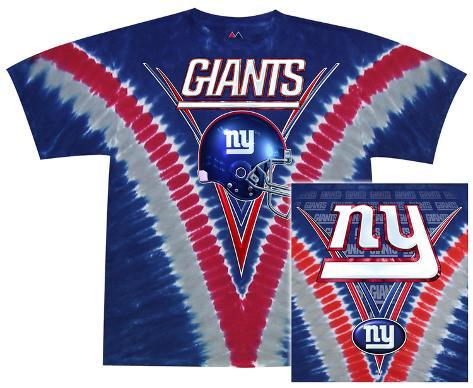 nfl giants shirts