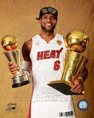 lebron james championship jersey 2019