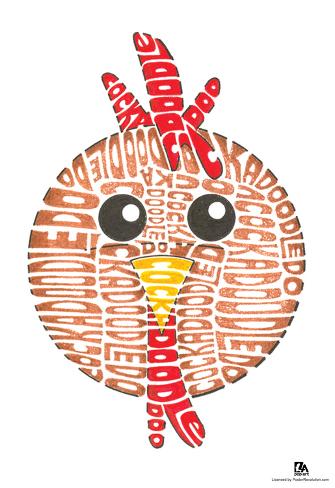 cockadoodledoo meaning cockadoodledoo meaning